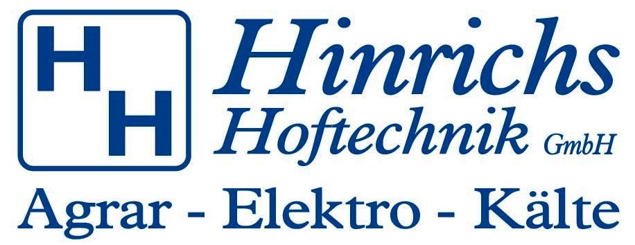 Hinrichs-Hoftechnik.de