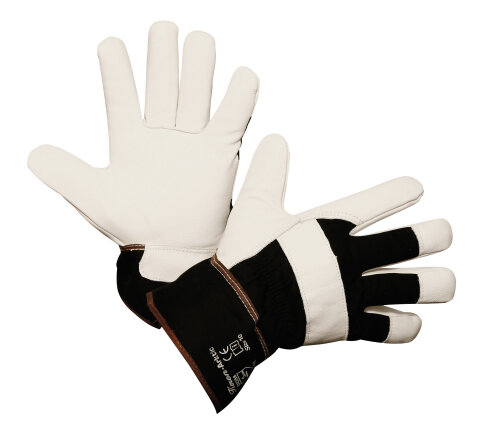 Winterhandschuh Arktic II Gr. 9