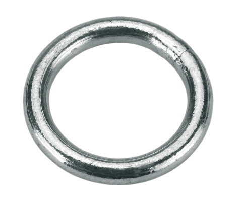 Ring 12mm / 60mm