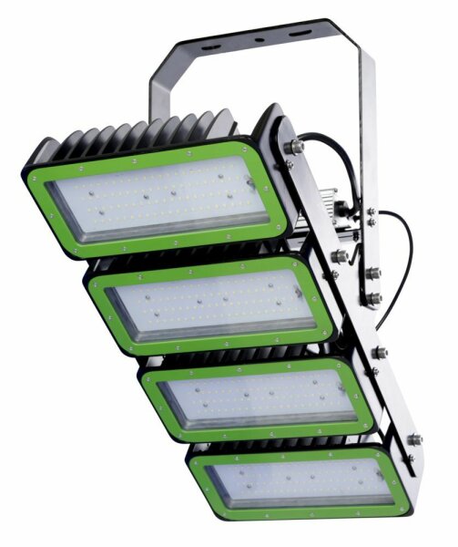 Strahler Multi LED Pro 300 W