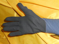 Handschuh Activ Grip Advance
