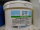 Melkfett Hama 2l/2,5Ltr.